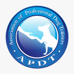 344-3440544_about-association-of-professional-dog-trainers-hd-png
